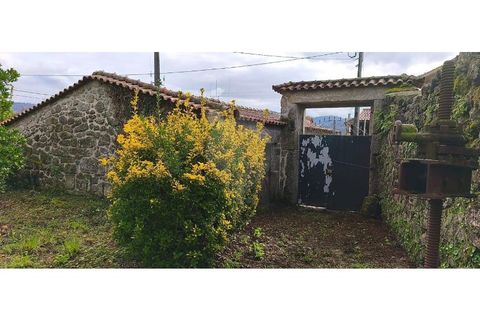 Villa a Arcos de Valdevez, Viana do Castelo, Arcos de Valdevez - € 155.000 | Ref: 123731039-21 - foto 18