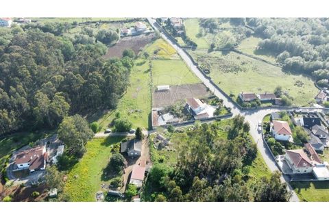 Helårsgrund i Gandra e Taiao, Viana do Castelo, Gandra e Taiao - € 87.000 | Ref: 126201003-224 - foto 3