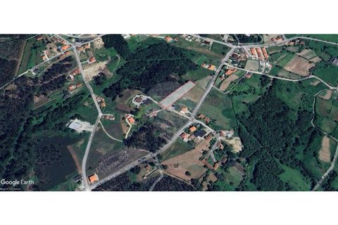 Helårsgrund i Gandra e Taiao, Viana do Castelo, Gandra e Taiao - € 87.000 | Ref: 126201003-224 - foto 7