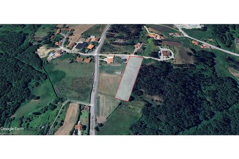 Helårsgrund i Gandra e Taiao, Viana do Castelo, Gandra e Taiao - € 87.000 | Ref: 126201003-224 - foto 8