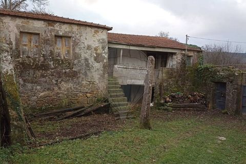 Villa a Bico e Cristelo, Viana do Castelo, Bico e Cristelo - € 39.500 | Ref: 126201003-221 - foto 8
