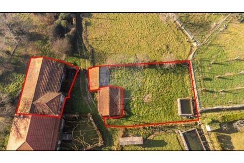 Villa a Bico e Cristelo, Viana do Castelo, Bico e Cristelo - € 39.500 | Ref: 126201003-221 - foto 2