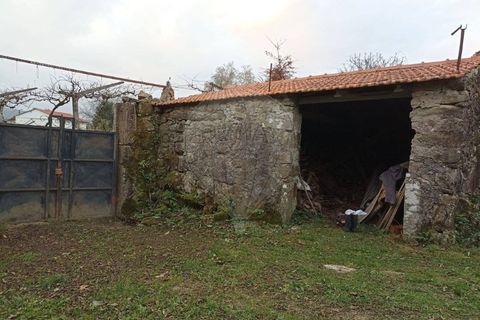 Villa a Bico e Cristelo, Viana do Castelo, Bico e Cristelo - € 39.500 | Ref: 126201003-221 - foto 3