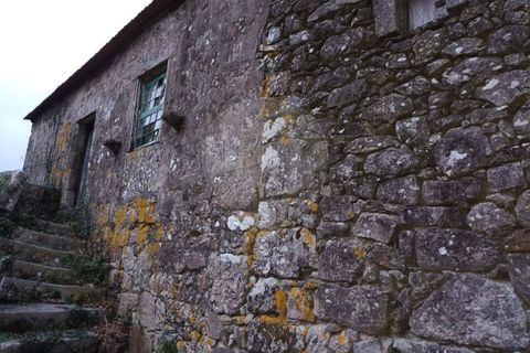 Villa a Bico e Cristelo, Viana do Castelo, Bico e Cristelo - € 39.500 | Ref: 126201003-221 - foto 4