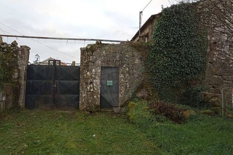 Villa a Bico e Cristelo, Viana do Castelo, Bico e Cristelo - € 39.500 | Ref: 126201003-221 - foto 5
