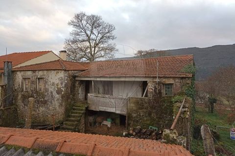 Villa a Bico e Cristelo, Viana do Castelo, Bico e Cristelo - € 39.500 | Ref: 126201003-221 - foto 6