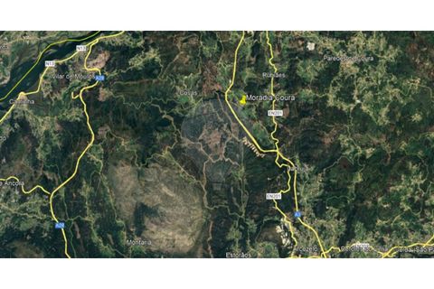 Villa a Bico e Cristelo, Viana do Castelo, Bico e Cristelo - € 39.500 | Ref: 126201003-221 - foto 7