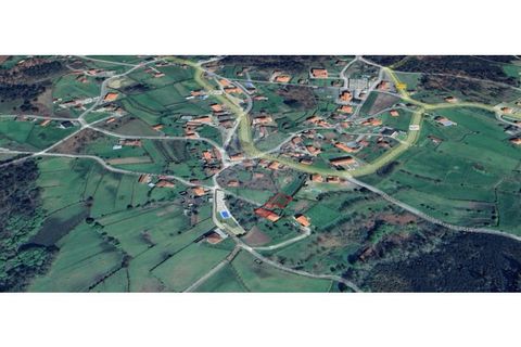 Villa a Bico e Cristelo, Viana do Castelo, Bico e Cristelo - € 39.500 | Ref: 126201003-221 - foto 9