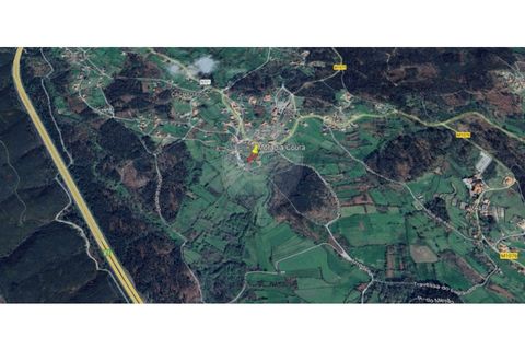 Villa a Bico e Cristelo, Viana do Castelo, Bico e Cristelo - € 39.500 | Ref: 126201003-221 - foto 10