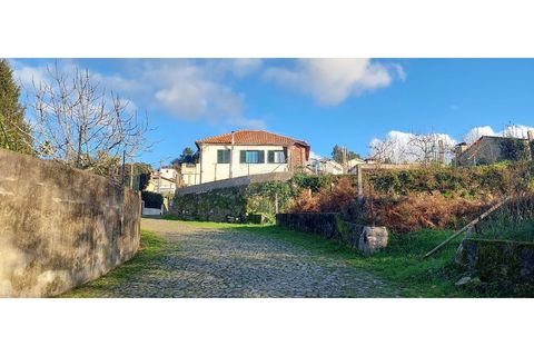 Villa i Viana do Castelo, Viana do Castelo, Viana do Castelo - € 290.000 | Ref: 126201003-222 - foto 3