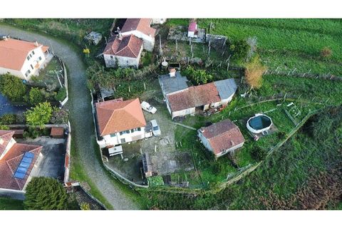 Villa i Viana do Castelo, Viana do Castelo, Viana do Castelo - € 290.000 | Ref: 126201003-222 - foto 4