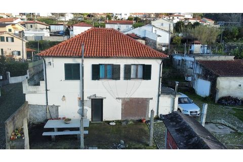Villa i Viana do Castelo, Viana do Castelo, Viana do Castelo - € 290.000 | Ref: 126201003-222 - foto 6