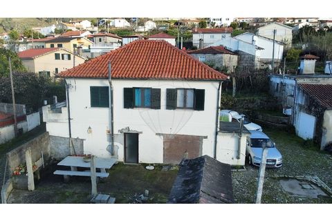 Villa i Viana do Castelo, Viana do Castelo, Viana do Castelo - € 290.000 | Ref: 126201003-222 - foto 7