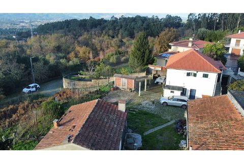 Villa i Viana do Castelo, Viana do Castelo, Viana do Castelo - € 290.000 | Ref: 126201003-222 - foto 9