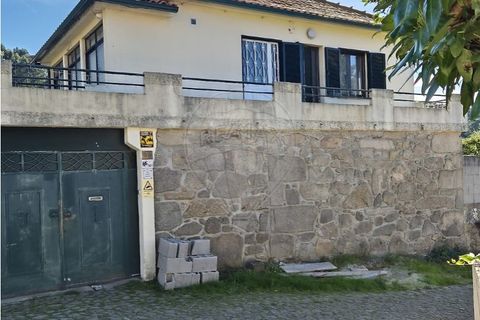 Villa i Viana do Castelo, Viana do Castelo, Viana do Castelo - € 290.000 | Ref: 126201003-222 - foto 10