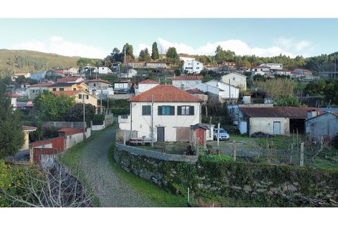 Villa i Viana do Castelo, Viana do Castelo, Viana do Castelo - € 290.000 | Ref: 126201003-222 - foto 13