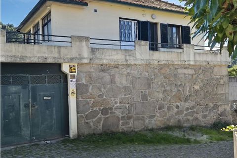 Villa i Viana do Castelo, Viana do Castelo, Viana do Castelo - € 290.000 | Ref: 126201003-222 - foto 14