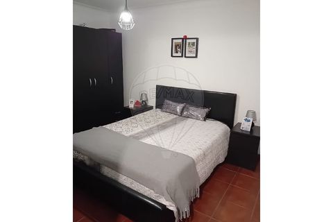 Villa i Viana do Castelo, Viana do Castelo, Viana do Castelo - € 290.000 | Ref: 126201003-222 - foto 17