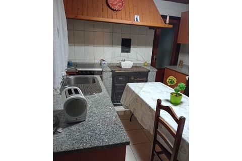 Villa i Viana do Castelo, Viana do Castelo, Viana do Castelo - € 290.000 | Ref: 126201003-222 - foto 18