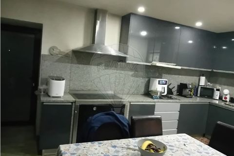 Villa i Viana do Castelo, Viana do Castelo, Viana do Castelo - € 290.000 | Ref: 126201003-222 - foto 19