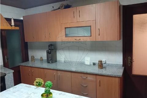 Villa i Viana do Castelo, Viana do Castelo, Viana do Castelo - € 290.000 | Ref: 126201003-222 - foto 24