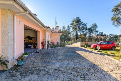 Villa i Fontoura, Viana do Castelo, Fontoura - € 349.000 | Ref: 126201003-223 - foto 2
