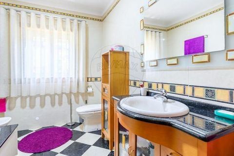 Villa i Fontoura, Viana do Castelo, Fontoura - € 349.000 | Ref: 126201003-223 - foto 6
