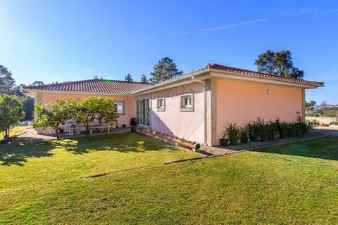 Villa i Fontoura, Viana do Castelo, Fontoura - € 349.000 | Ref: 126201003-223 - foto 7