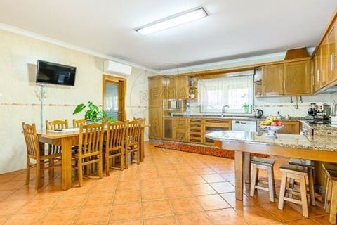 Villa i Fontoura, Viana do Castelo, Fontoura - € 349.000 | Ref: 126201003-223 - foto 10