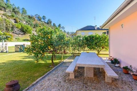Villa i Fontoura, Viana do Castelo, Fontoura - € 349.000 | Ref: 126201003-223 - foto 11