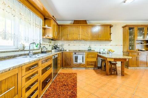 Villa i Fontoura, Viana do Castelo, Fontoura - € 349.000 | Ref: 126201003-223 - foto 12