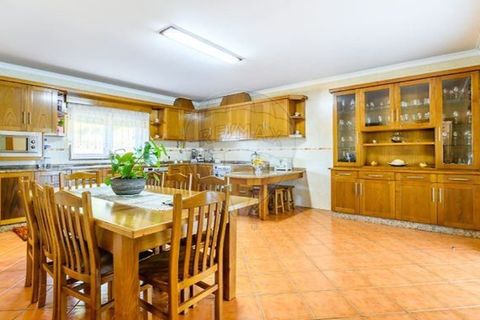 Villa i Fontoura, Viana do Castelo, Fontoura - € 349.000 | Ref: 126201003-223 - foto 13