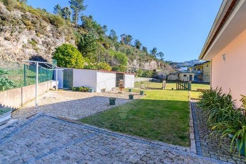 Villa i Fontoura, Viana do Castelo, Fontoura - € 349.000 | Ref: 126201003-223 - foto 14