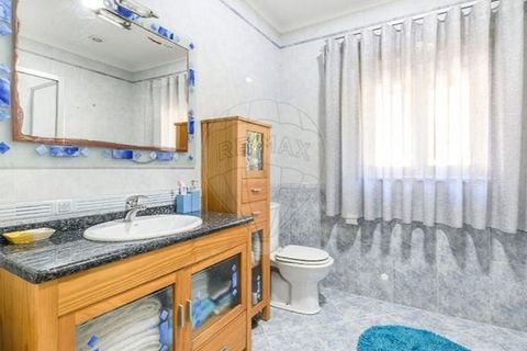 Villa i Fontoura, Viana do Castelo, Fontoura - € 349.000 | Ref: 126201003-223 - foto 15