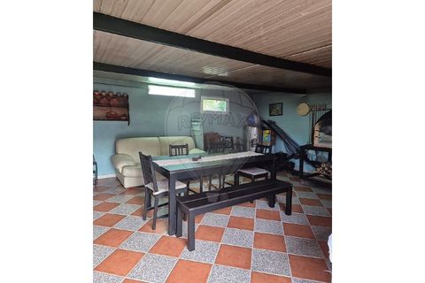 Villa i Fontoura, Viana do Castelo, Fontoura - € 349.000 | Ref: 126201003-223 - foto 16
