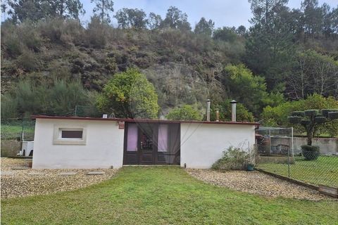 Villa i Fontoura, Viana do Castelo, Fontoura - € 349.000 | Ref: 126201003-223 - foto 18