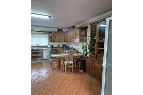 Villa i Fontoura, Viana do Castelo, Fontoura - € 349.000 | Ref: 126201003-223 - foto 20