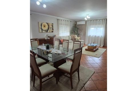 Villa i Fontoura, Viana do Castelo, Fontoura - € 349.000 | Ref: 126201003-223 - foto 21