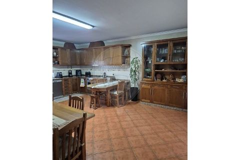 Villa i Fontoura, Viana do Castelo, Fontoura - € 349.000 | Ref: 126201003-223 - foto 22
