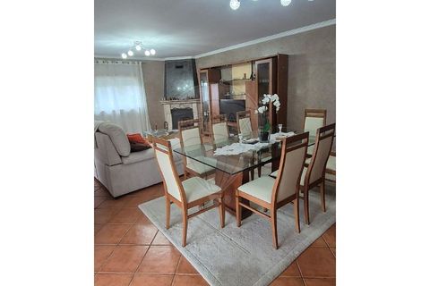 Villa i Fontoura, Viana do Castelo, Fontoura - € 349.000 | Ref: 126201003-223 - foto 23