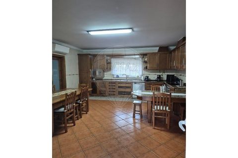 Villa i Fontoura, Viana do Castelo, Fontoura - € 349.000 | Ref: 126201003-223 - foto 24