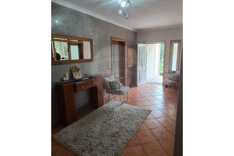 Villa i Fontoura, Viana do Castelo, Fontoura - € 349.000 | Ref: 126201003-223 - foto 25