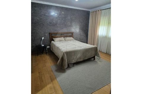 Villa i Fontoura, Viana do Castelo, Fontoura - € 349.000 | Ref: 126201003-223 - foto 26