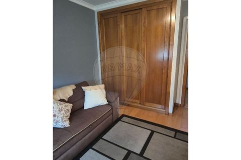 Villa i Fontoura, Viana do Castelo, Fontoura - € 349.000 | Ref: 126201003-223 - foto 27