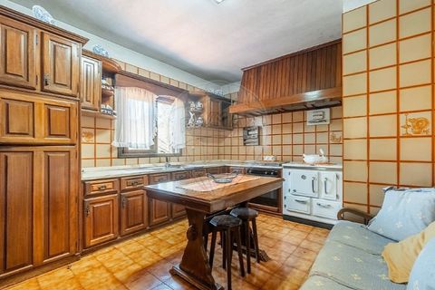 Villa i Celorico de Basto, Braga, Celorico de Basto - € 240.000 | Ref: 126221008-445 - foto 12