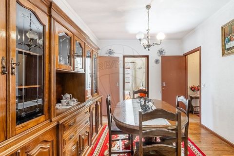 Villa i Celorico de Basto, Braga, Celorico de Basto - € 240.000 | Ref: 126221008-445 - foto 17