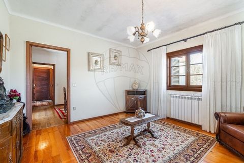 Villa i Celorico de Basto, Braga, Celorico de Basto - € 240.000 | Ref: 126221008-445 - foto 21