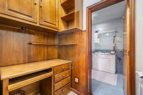 Villa i Celorico de Basto, Braga, Celorico de Basto - € 240.000 | Ref: 126221008-445 - foto 18