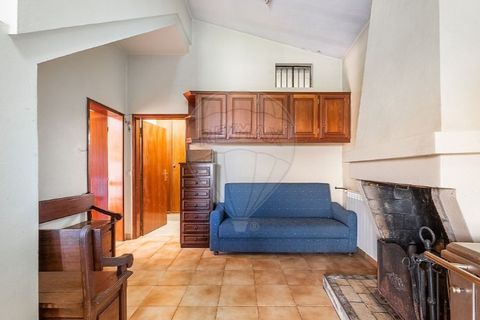 Villa i Celorico de Basto, Braga, Celorico de Basto - € 240.000 | Ref: 126221008-445 - foto 22