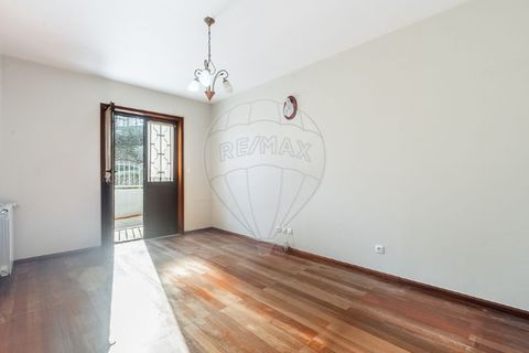 Villa i Celorico de Basto, Braga, Celorico de Basto - € 240.000 | Ref: 126221008-445 - foto 28